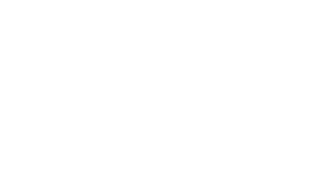 Footer lotus